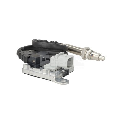 CAPTEUR NOX DAF VITESCO